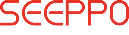 Guangzhou Shipeng Technology Co., Ltd