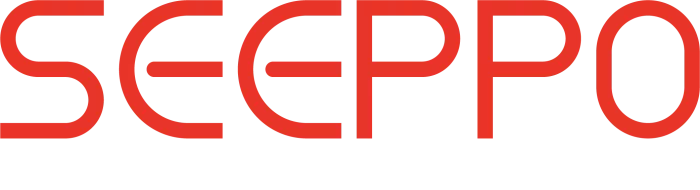 Guangzhou Shipeng Technology Co., Ltd