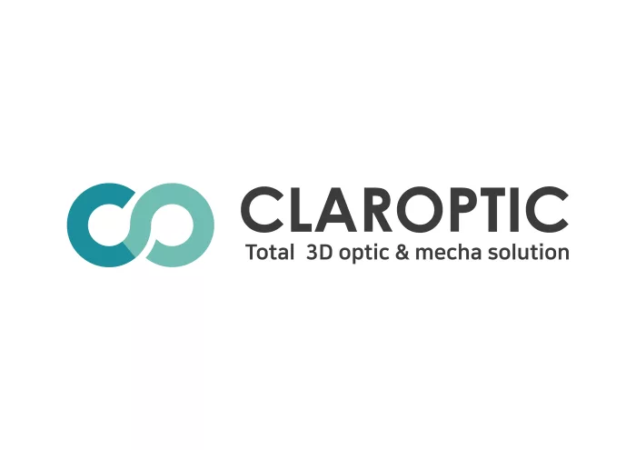 CLAROPTIC