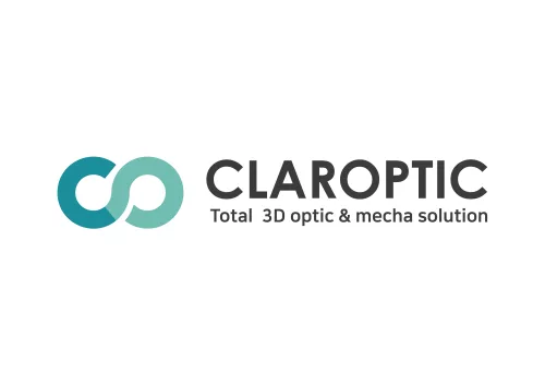 CLAROPTIC