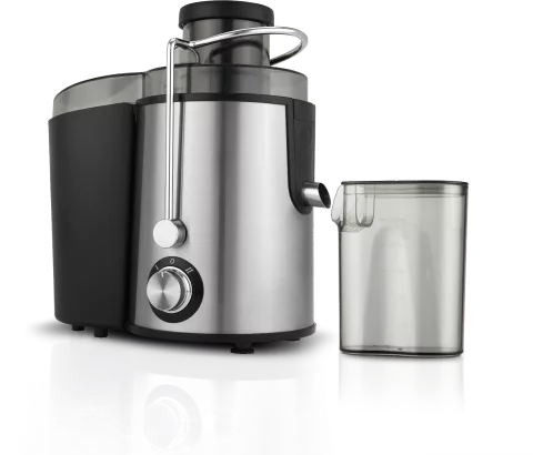 juicer