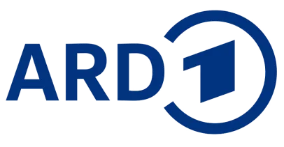 ARD