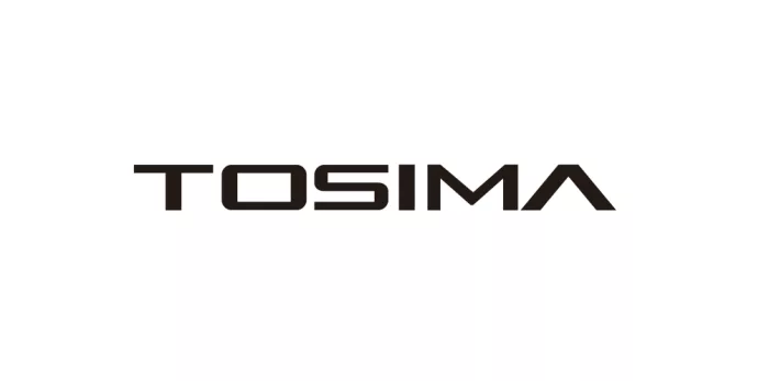 Tosima
