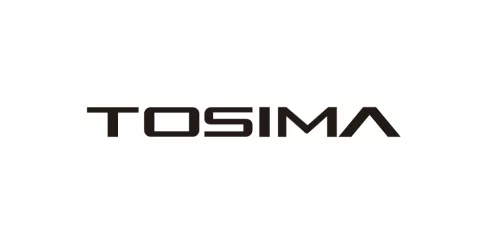 Tosima