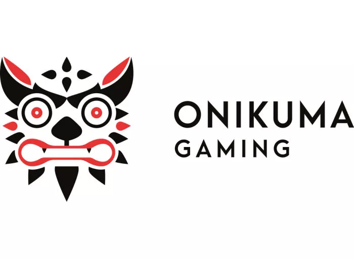 ONIKUMA