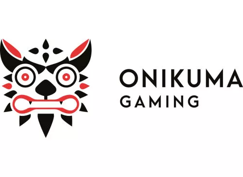 ONIKUMA