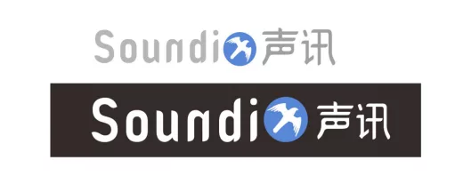 Dongguan Soundix Technology Co., Ltd.