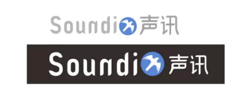 Dongguan Soundix Technology Co., Ltd.