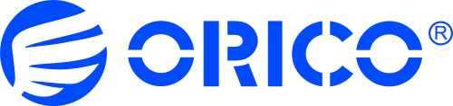 SHENZHEN ORICO IMPORT & EXPORT TRADING CO., LTD