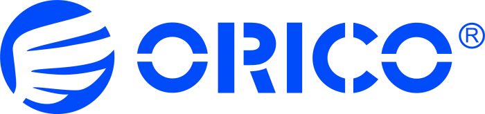 SHENZHEN ORICO IMPORT & EXPORT TRADING CO., LTD