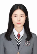 Yao Jiang