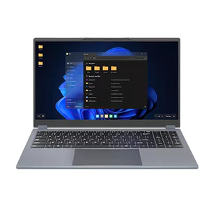 Laptop Ybook15