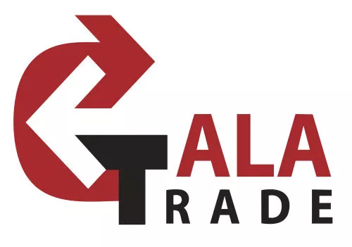 Gala Trade