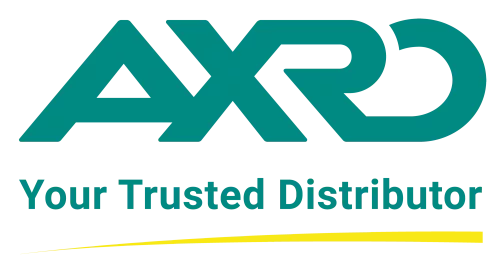AXRO GmbH