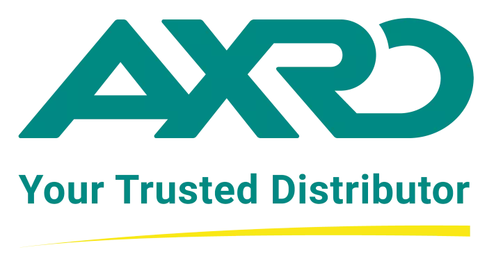 AXRO GmbH