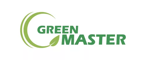 Green Master