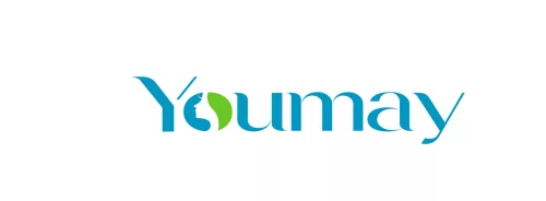 Youmay