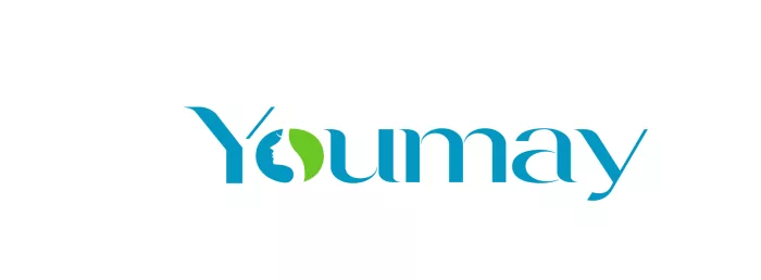Youmay