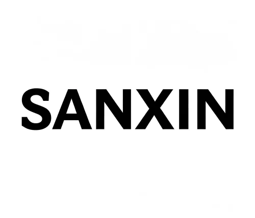 SANXIN DINGFENG (THAILAND) CO.,LTD