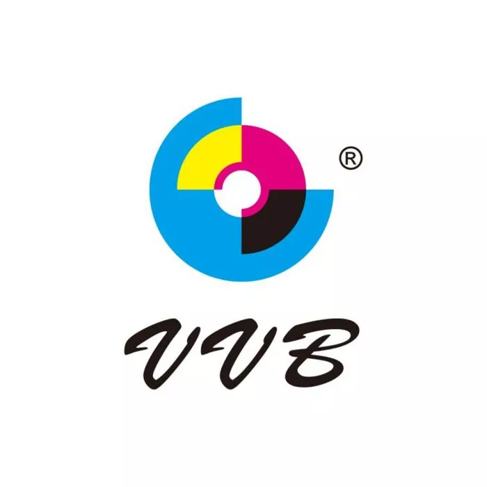 Weichengwang
