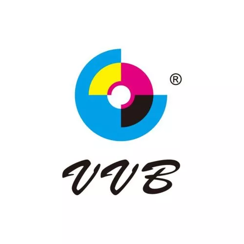 Weichengwang