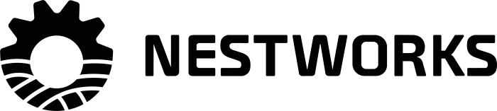 Nestworks