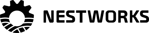 Nestworks