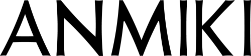 Anmiki