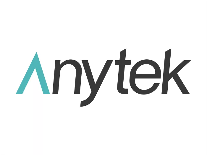ANYTEK