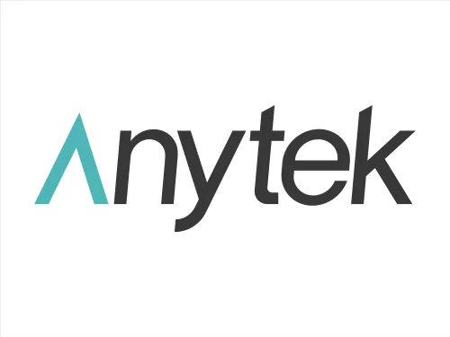ANYTEK