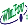 HUIZHOU WINPOW INDUSTRIAL CO., LTD