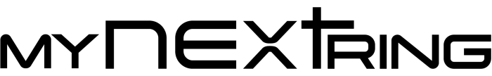 MYnextRING