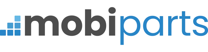 MobiParts SRL