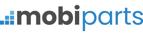 MobiParts SRL