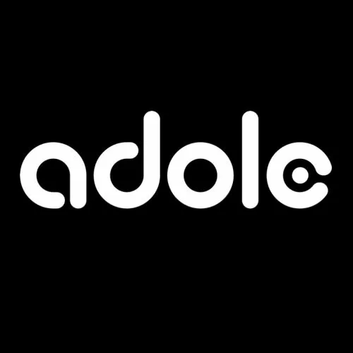 Adole