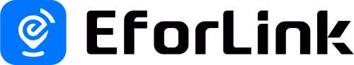 Eforlink 