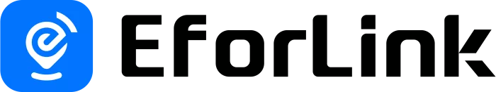 Eforlink 