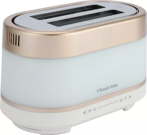 Calm™ Toaster