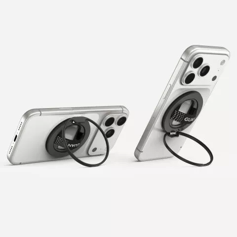 Mag O 4 Phone stand