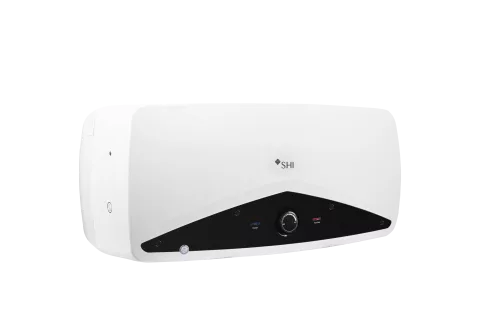 ELECTRIC WATER HEATER