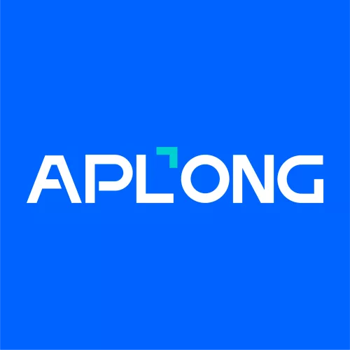 Aplong B.V.