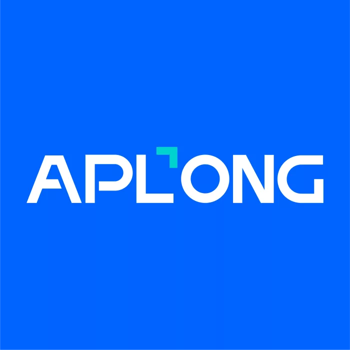 Aplong B.V.