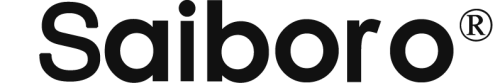 Saiboro