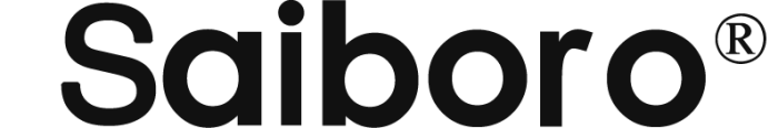Saiboro