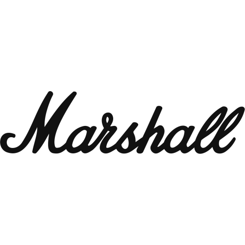 Marshall