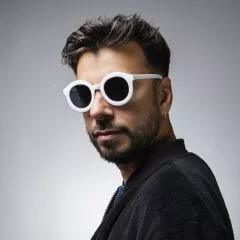 Diego Ain