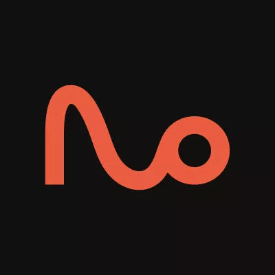 Neuronova