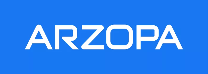 Arzopa