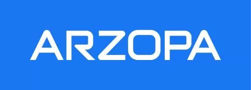 Arzopa