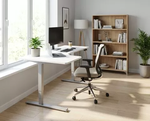 Powerton - Smart solutions for modern life